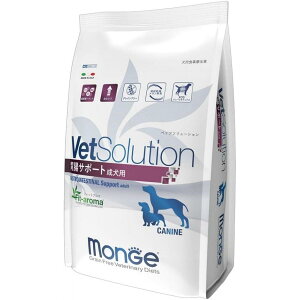 xbc\[V p ݒT|[g p 800g VetSolution Ö@H   hbOt[h hCt[h HÖ@H