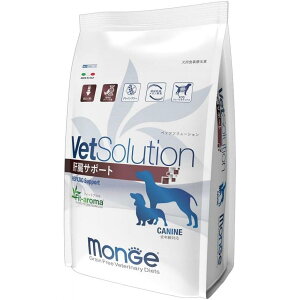 xbc\[V p ̑T|[g 800g VetSolution Ö@H   hbOt[h hCt[h HÖ@H