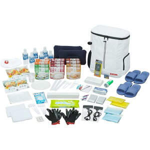 y݌ɗLE[ hЃZbg 2lp 62_ NBS2-62 hЎmďC bN h po h nk΍ObY ObY@ACXI[}