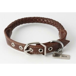 Add.Mate AhCg Maniera }jG J[ S uE@24`30cm  p ~jE^p v l[v[gt