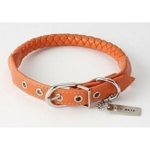 Add.Mate AhCg Maniera }jG J[ M IW 30`36cm  p ^p v l[v[gt