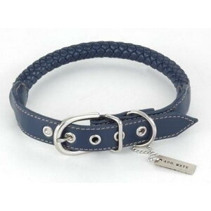 Add.Mate AhCg Maniera }jG J[ M lCr[ 30`36cm  p ^p v l[v[gt