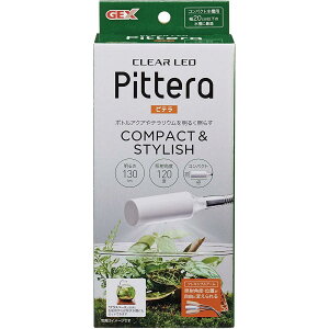 WFbNX NALED se RpNgp^LED 邳130Lm {gANA ANAE @@@@@@@@