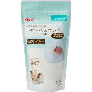 WFbNX n[j[ oXTh VL[ 600g nX^[   V   Ȃ߂炩