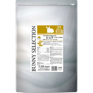 C[X^[ oj[ZNV VjA 3kg@ p ETMp H hCt[h _