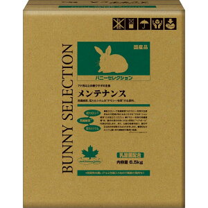 C[X^[ oj[ZNV eiX 6.5kg@p 7ȏ̐eETMp H hCt[h _