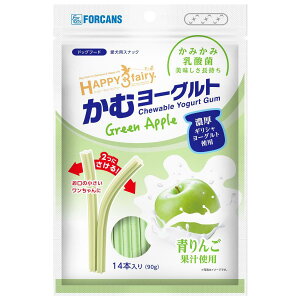 tH[LX nbs[EX[tFA[ ރ[Og S 14{@_ K  XibN FORCANS HAPPY 3 fairy