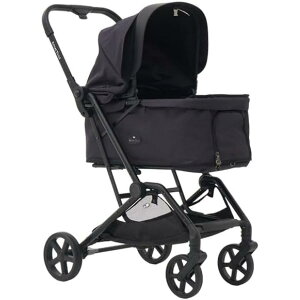 Royal Tails Florence C eCY t[X ubN@̌^ ybgJ[g oM[ ܂肽 TVF[ht K[R[|[V