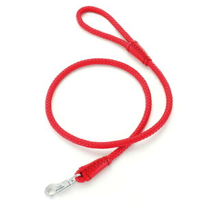 Add.Mate AhCg Maniera }jG [h S bh 120cm@p ^p v Z[teB[Xibv