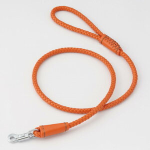 Add.Mate AhCg Maniera }jG [h M IW 120cm@p ^p v Z[teB[Xibv