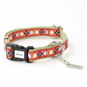 Add.Mate AhCg A[KCJ[ M bh@^p ^b`obN  l[v[gt