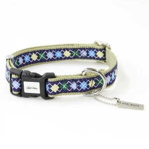 Add.Mate AhCg A[KCJ[ M u[@^p ^b`obN  l[v[gt