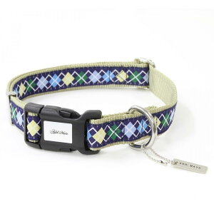 Add.Mate AhCg A[KCJ[ L u[@^p ^b`obN  l[v[gt