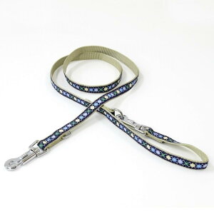 Add.Mate AhCg A[KC[h S u[@^p ybgZCteB[Xibvt [h R