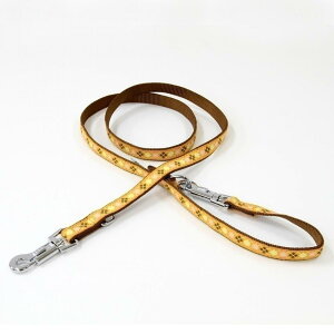 Add.Mate AhCg A[KC[h S IW@^p ybgZCteB[Xibvt [h R