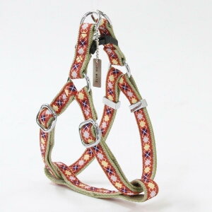 Add.Mate AhCg A[KCn[lX S bh@^p  ^b`obN l[v[gt