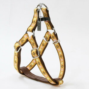 Add.Mate AhCg A[KCn[lX M IW@^p  ^b`obN l[v[gt