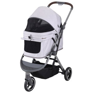 Compet Rybg lulutail eC o[bNO[@3 ybgJ[g oM[ RpNg y Rr Combi