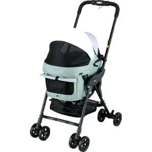 yFAXzCompet Rybg milimili lite  ~~Cg At@ ojAO[@ybgJ[g oM[ RpNg y Rr Combi