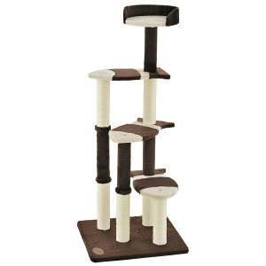 Add.Mate AhCg L̂у|[ t@~[ nC^Cv@Lbg^[ xbh ܂Ƃ u^