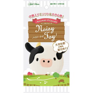 Add.Mate AhCg Animal Friends Noizy Toy Aj}tYmCW[gC @~jE^p  ʂ Jt