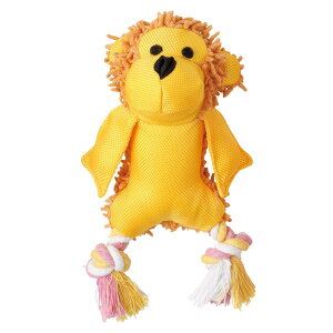 �y�݌ɗL�E���[�z Add.Mate �A�h���C�g Animal Friends Noizy Toy �A�j�}���t�����Y�m�C�W�[�g�C �����邳��@�~�j���E���^���p �������� �ʂ������ �J�t��