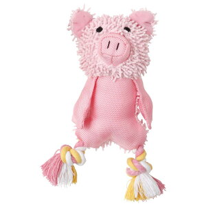 Add.Mate AhCg Animal Friends Noizy Toy Aj}tYmCW[gC Ԃ@~jE^p  ʂ Jt