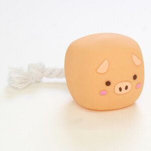 Add.Mate AhCg Animal Friends Aj}tY L[ugC Ԃ S@~jE^p p S{[ J