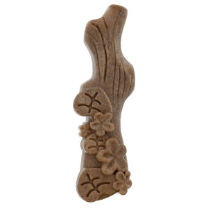 Add.Mate AhCg p GVJCg EbfBgC [tXeBbN L@^E^p XgX