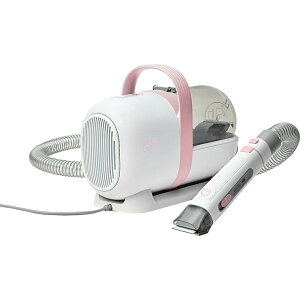 }J T O[~ON[i[ DA-414@g~O oJ ybgp |@ uV Lp