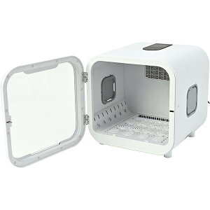 }J T hC[[ 3WAY zCg DA-415@ ÓdCh~ nEX p Lp ybgp ybghC[