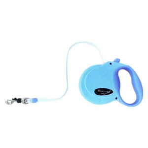 nh[ Lk[hN 3S(^p) Cgu[