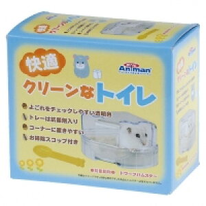 hM[}(DoggyMan) KN[ȃgC@nX^[/ybgPA