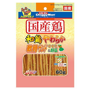 hM[}(DoggyMan)@a{炩Th@TT~؁@60g@//t[h/W[L[