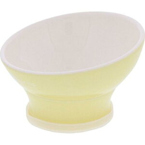 yeBI Petio p H Porta |^ rtH S Xg[EFA  Hׂ₷ @Z }YZ dqW H@ H t[h{E