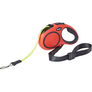 yeBI Petio p Lk[h [[h EX S bh  ^  U [h `10kg uF˃e[v