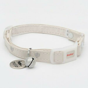 yeBI Petio CAT COLLAR LbgJ[ n[gU[J[ zCg  L lR Lp  StSdl qDt ˗t