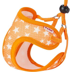 yeBI Petio Lp  C[W[Lbgn[lX IW 30`50cm `7kg L ˂ lR  n[lX