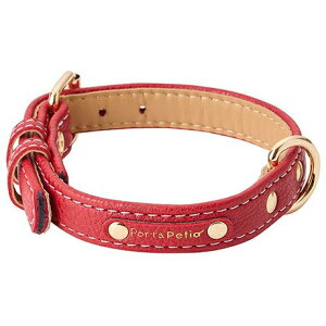 yeBI Petio p Porta |^ NVbN \tg U[J[36mm bh  F41`51cm ^  Ck 