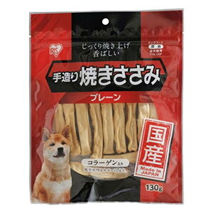 ACXI[} 葢Ă 130g TYS-130P@R[Q p  ԐH Sp W[L[