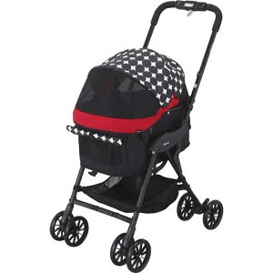 Rybg compet GbOVbN ~~CgAt@EGODbh ybgJ[g ܂肽 ^т₷ ^CE\ ybgpi