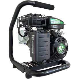 【在庫有・即納】蔵王産業 ZAOH エンジン洗浄機 ヴィットリオ 洗車 農機具洗車 洗浄 トラクター洗車 Vittorio 10m高圧ゴムホース標準付属 ZE-1006-10