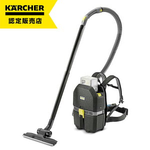 �P���q���[ �Ɩ��p �R�[�h���X �w������ �N���[�i�[ BVL 3/1 Bp ���y�� �������| �|���@ KARCHER