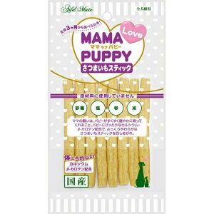 Petio yeBI Add.Mate AhCg }}ups[ ܂XeBbN 40g Y p  hbOt[h ybgt[h