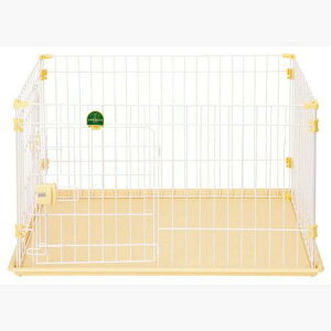 Petio yeBI Add.Mate AhCg 2hAps[T[N Q[W [^Cv dbN pi ybgpi