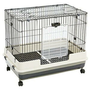 Petio yeBI Add.Mate Lapin AhCgp |̂₷LXP[W m[ p P[W LX^[t pi ybgpi