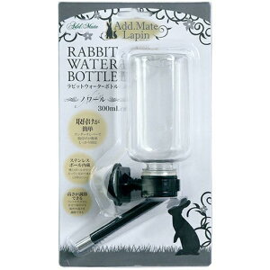 Petio yeBI Add.Mate Lapin AhCgp rbgEH[^[{g m[ p  pi ybgpi