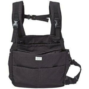 Petio yeBI Add.Mate AhCg hugmove nO[ L[ ubN bN L[ obO pi ybgpi