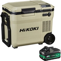 楽天市場】ハイコーキ 冷温庫（冷蔵庫・冷凍庫｜キッチン家電）：家電 