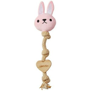 Add.Mate AhCg Natural Floss EbfB[vAj}   f^PA p ybggC Jt yeBI